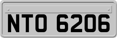 NTO6206