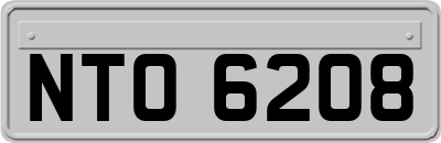 NTO6208