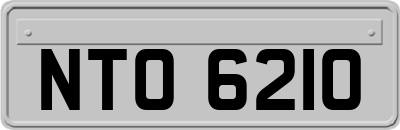 NTO6210