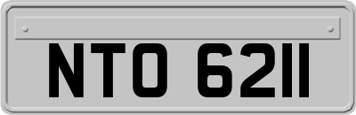 NTO6211