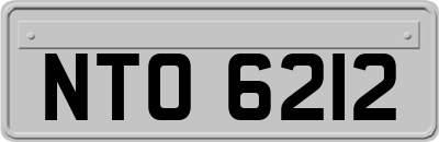 NTO6212