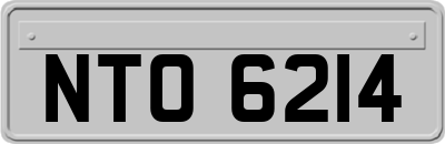 NTO6214