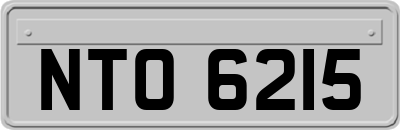 NTO6215