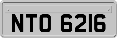 NTO6216