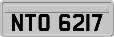 NTO6217