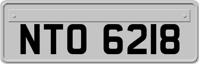 NTO6218