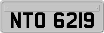 NTO6219