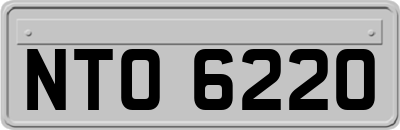 NTO6220