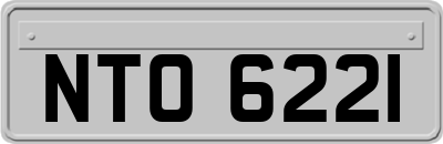 NTO6221