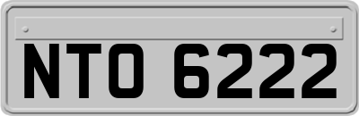 NTO6222