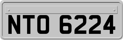 NTO6224