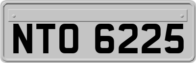NTO6225