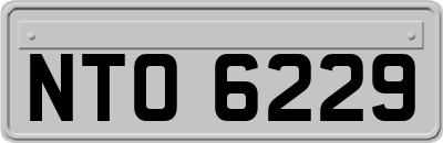 NTO6229