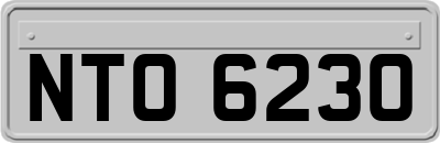 NTO6230