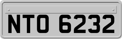 NTO6232