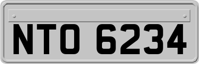 NTO6234