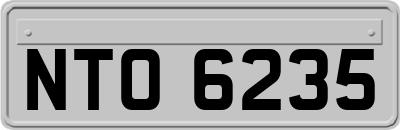 NTO6235