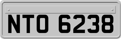 NTO6238