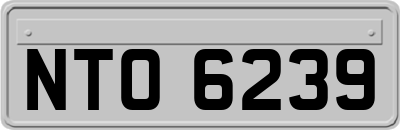 NTO6239
