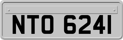 NTO6241