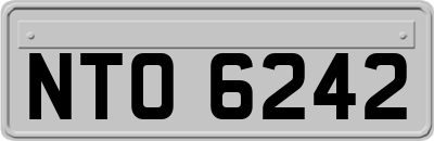 NTO6242