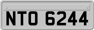 NTO6244