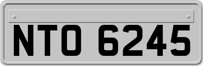 NTO6245