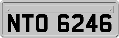 NTO6246