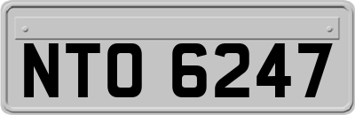 NTO6247
