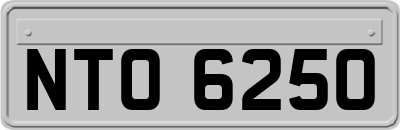 NTO6250