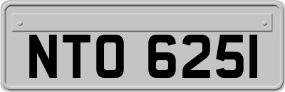 NTO6251