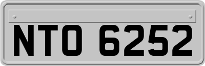 NTO6252
