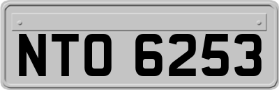 NTO6253