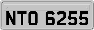 NTO6255