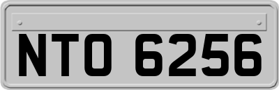 NTO6256