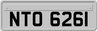 NTO6261