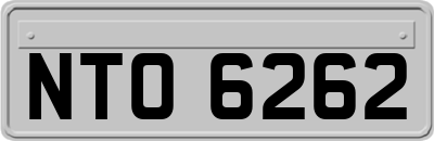 NTO6262