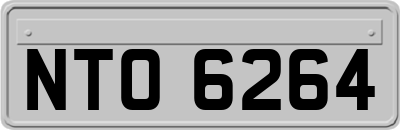 NTO6264