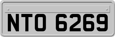 NTO6269