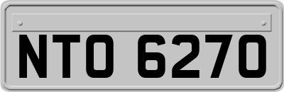 NTO6270