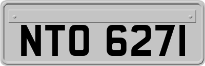 NTO6271