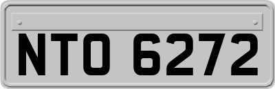 NTO6272