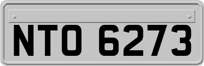 NTO6273