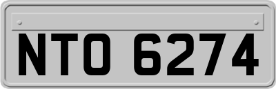 NTO6274