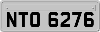 NTO6276