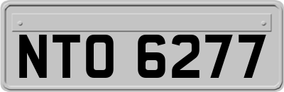 NTO6277