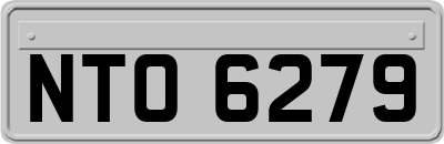 NTO6279
