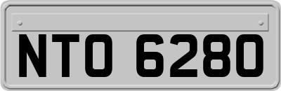 NTO6280