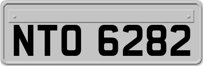 NTO6282