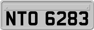 NTO6283